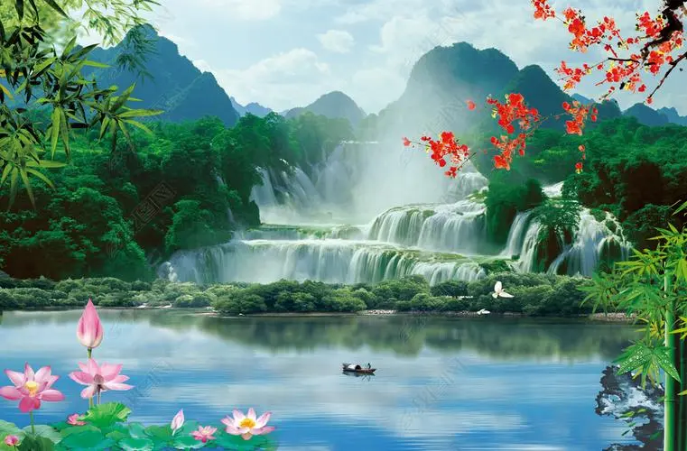高标准智能制造节能